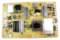 Grundig Psu Module For Lcd - 275990326800 Power Supply (zpp) - ZPP910R
